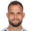 Lukas Budinsky player photo