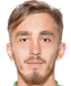 Oleg Evdokimov player photo