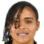Greicy Landázury player photo
