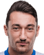 O. Chvěja player photo - Cze U 32022 Live Result