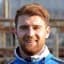 Sedat Berisha player photo
