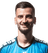 Živko Kostadinović player photo
