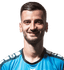 Živko Kostadinović player photo