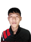 Yuming Liu player photo