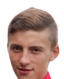 David Hicks player photo