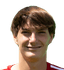 Matyas Kodydek player photo
