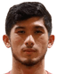 Kevin Gomes player photo