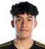 Erik Duenas player photo