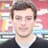 Christoph Becker player photo