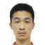K.Bao player photo