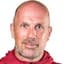 Philippe Clement player photo