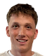 Bela Dumrath player photo