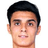 Ahmad Gohari player photo