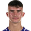 Felix Hache player photo