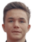 Alexandru Bota player photo