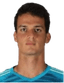 Ahmet Oytun Özdoğan player photo
