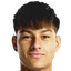 Alexander Dimitri Walton Valle player photo