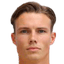 Alexander Torvund player photo