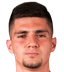 Hristiyan Petrov player photo