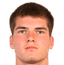 Timur Kasimov player photo