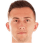florin dumbrava player photo