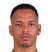 Caíque player photo