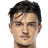 Arijanet Murić player photo