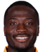 Daniel Udoh player photo