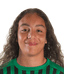 h.bugeja player photo