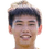 Dinh Xuan Tien player photo