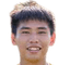 Dinh Xuan Tien player photo