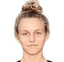 Rita·Schumacher player photo