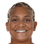 Shanice Van de Sanden player photo