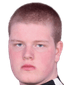 Steinar Adolf Arnthorsson player photo