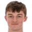 Daniel Cunningham player photo