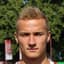 David Panek player photo