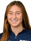 Allyson schlegel player photo