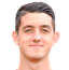 Oleksandr Savoshko player photo