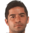 Cristian Alvarez player photo