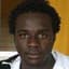 Germain Sanou player photo