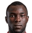 Abdoull Tanko player photo