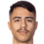 Arash Motaraghebjafarpour player photo