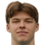 Åsmund Dimmen Roppen player photo