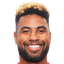 Rydell Poepon player photo