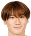 Eiru Aratama player photo