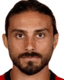 Halil Akbunar player photo
