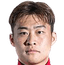 Wang Haoran player photo