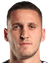 Boban Djordjevic player photo