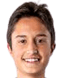Matija Mitrović player photo