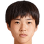 Maika Hamano player photo